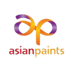 asian_paints