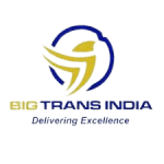 big_trans