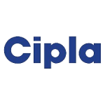 cipla