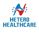 hetero