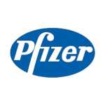 pfizer