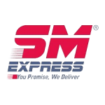 sm