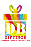 logo png